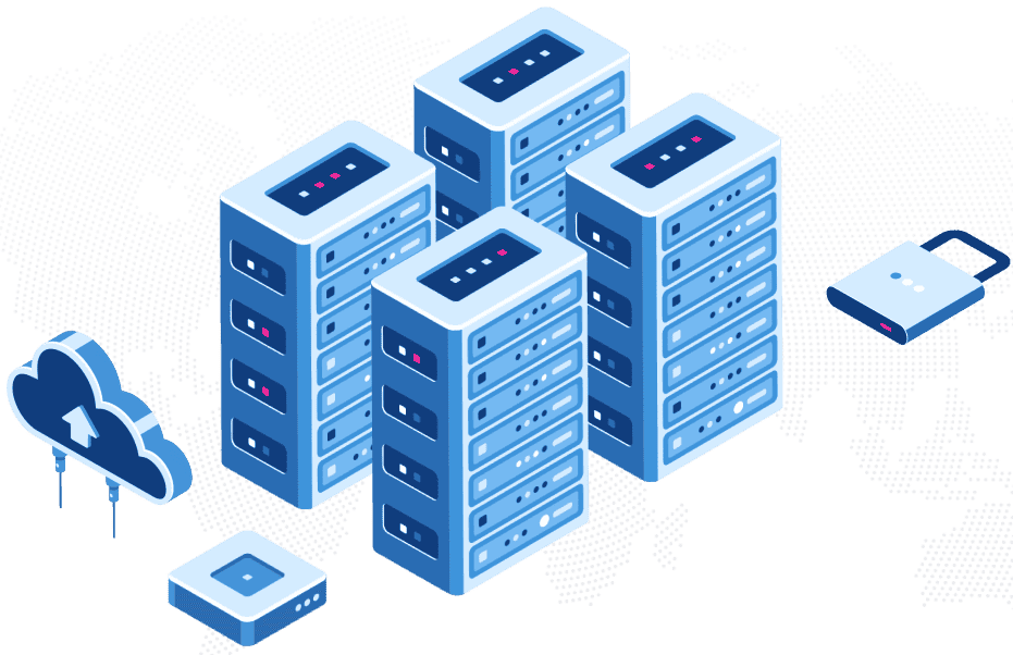 SEO Dashboard